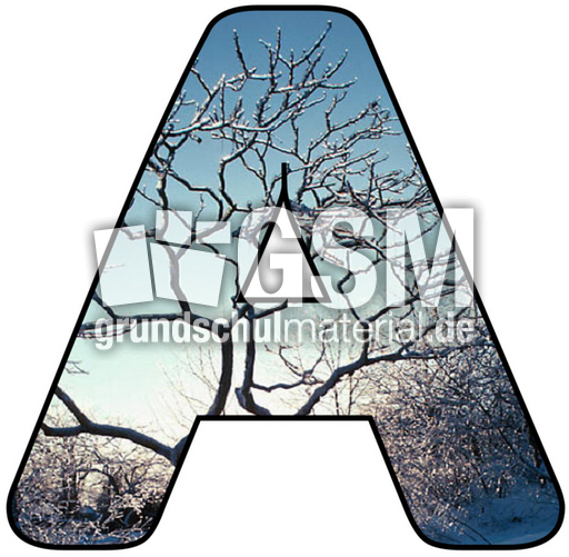 Winter-Buchstabe-A.jpg